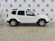 Renault Duster I Рестайлинг Тольятти  - изображение 23