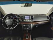 Nissan Teana II Уфа  - изображение 41