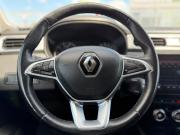 Renault Arkana I Набережные Челны  - изображение 34