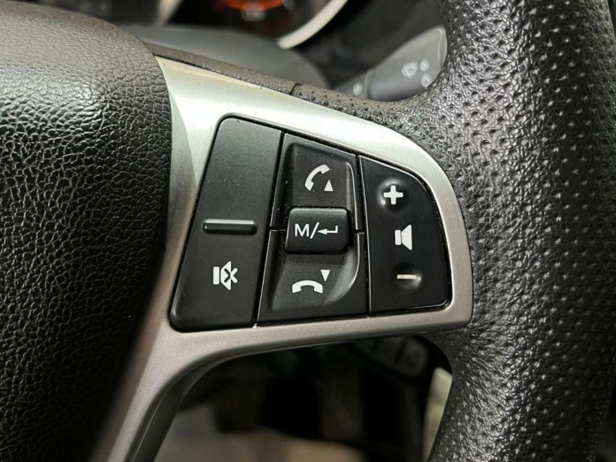 Lada (ВАЗ) Vesta I Оренбург  - изображение 13