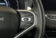 Haval Jolion I Рестайлинг Нижний Новгород  - изображение 40