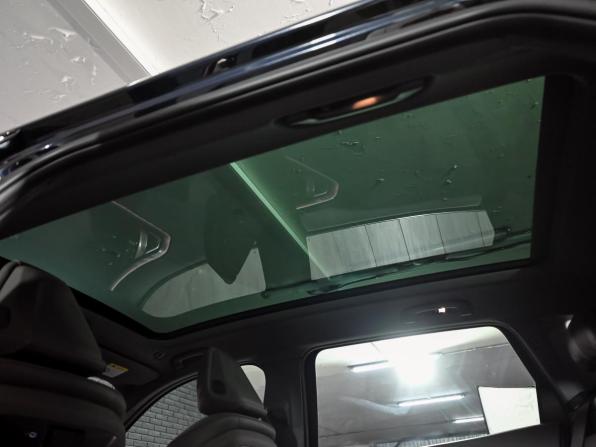BMW X3 IV (G45/G48) с пробегом 2025 года, цена 6 850 000 рублей, 66 км, внедорожник, Автокод Объявления