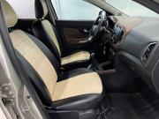 Lada (ВАЗ) XRAY I Москва  - изображение 29