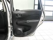 Nissan Note II Рестайлинг Красноярск  - изображение 46