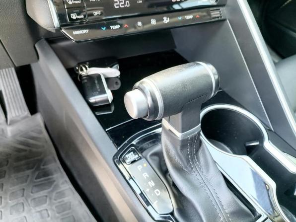 Kia K5 III с пробегом 2021 года, цена 2 634 300 рублей, 81820 км, седан, Автокод Объявления