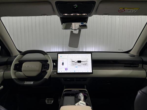 JETOUR DASHING I с пробегом 2023 года, цена 2 047 000 рублей, 23250 км, внедорожник, Автокод Объявления