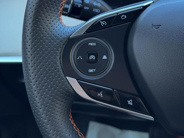 Dongfeng Shine Max с пробегом 2023 года, цена 2 049 000 рублей, 17518 км, седан, Автокод Объявления