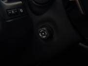 Lexus RX IV Рестайлинг Москва  - изображение 50