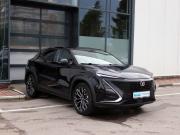 Changan UNI-T I Нижний Новгород  - изображение 20