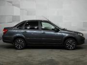 Lada (ВАЗ) Granta I Рестайлинг Екатеринбург  - изображение 24
