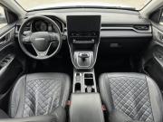 Haval M6 II Саратов  - изображение 25