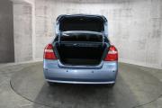 Chevrolet Aveo I Рестайлинг Ярославль  - изображение 27