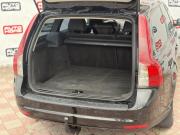 Volvo V50 I Санкт-Петербург  - изображение 17