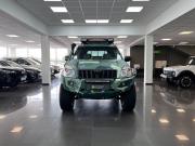 Toyota Land Cruiser Prado 120 Series Тверь  - изображение 23