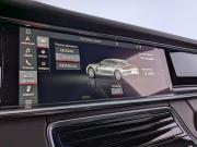 Porsche Panamera II Москва  - изображение 47