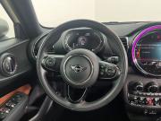 Mini Clubman II Рестайлинг Москва  - изображение 36