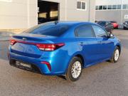 Kia Rio IV Набережные Челны  - изображение 28