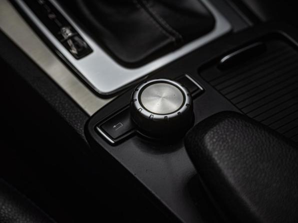 Mercedes-Benz C-Класс III (W204) Рестайлинг с пробегом 2013 года, цена 1 340 000 рублей, 309190 км, седан, Автокод Объявления