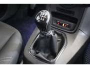 Ford Fiesta Mk6 Рестайлинг Коломна  - изображение 29