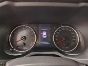 Toyota RAV4 V (XA50) Москва  - изображение 35
