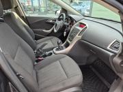Opel Astra J Екатеринбург  - изображение 19
