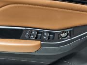 FAW Bestune B70 I Курск  - изображение 42