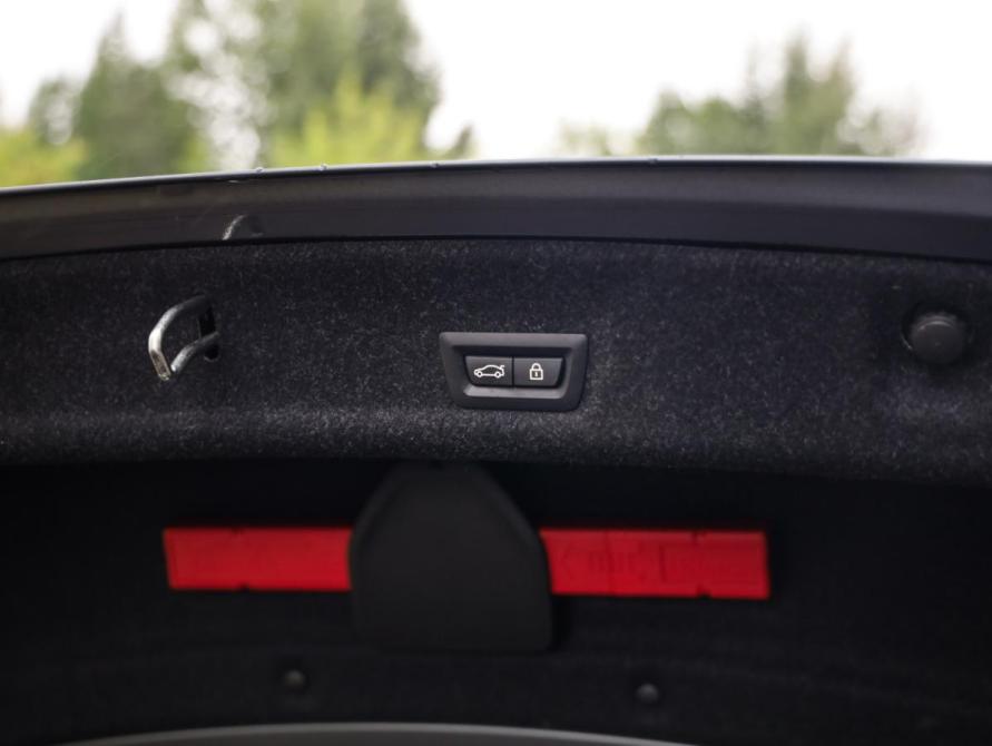 BMW 3 серии VII (G2x) Санкт-Петербург  - изображение 29