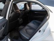 Toyota Camry VIII (XV70) Краснодар  - изображение 33