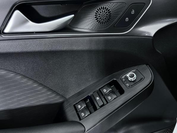 Haval Jolion I с пробегом 2023 года, цена 1 647 000 рублей, 75254 км, внедорожник, Автокод Объявления