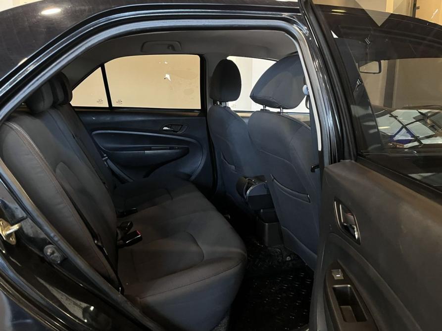 Geely GC6 Чебоксары  - изображение 24