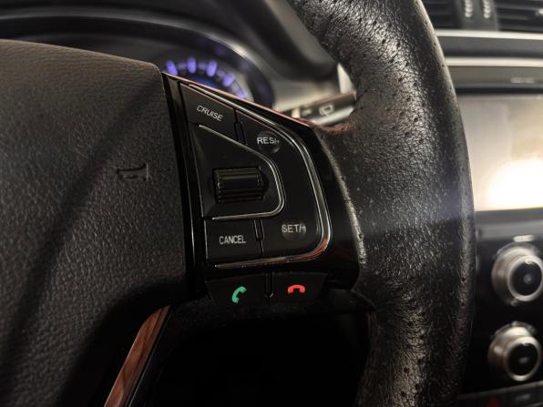 Haval H2 с пробегом 2019 года, цена 1 399 000 рублей, 85191 км, внедорожник, Автокод Объявления