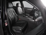 BMW X6 II (F16) Минеральные Воды  - изображение 31