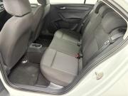 Volkswagen Polo VI Киров  - изображение 27