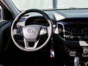 Hyundai Creta I Рестайлинг Екатеринбург  - изображение 40