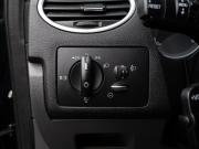 Ford Focus II Краснодар  - изображение 43