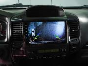 Toyota Land Cruiser Prado 120 Series Минеральные Воды  - изображение 33