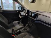Volkswagen Tharu XR Казань  - изображение 35