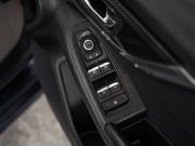 Subaru Impreza V Иркутск  - изображение 39