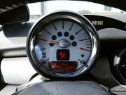 Mini Hatch II (R56) Екатеринбург  - изображение 25