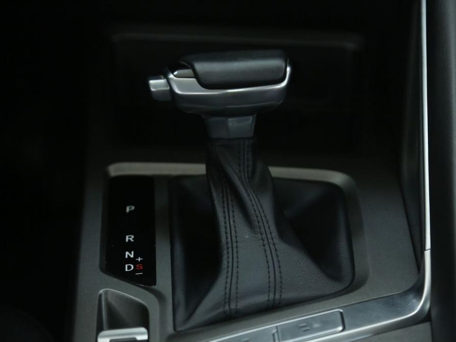 Changan CS35 Plus I Рестайлинг Иваново  - изображение 15