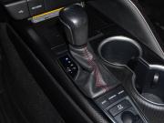 Toyota Camry VIII (XV70) Рестайлинг Санкт-Петербург  - изображение 37