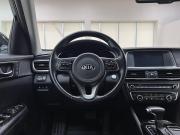Kia Optima IV Волгоград  - изображение 53