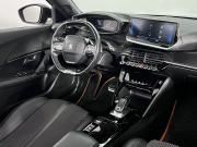 Peugeot 2008 II Калининград  - изображение 36