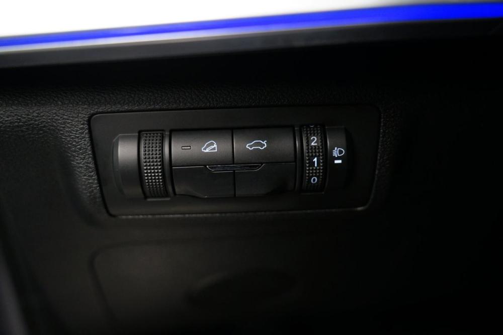 Chery Tiggo 8 Pro I Крым  - изображение 12
