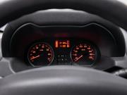 Nissan Terrano III (D10) Ульяновск  - изображение 36