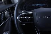 Chery Tiggo 7 Pro Max I Рестайлинг Брянск  - изображение 39