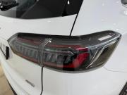 Chery Tiggo 8 Pro Max I Новороссийск  - изображение 64