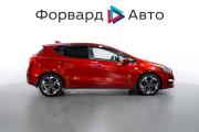 Kia Ceed II Рестайлинг Тюмень  - изображение 34