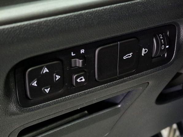 Changan CS55 Plus II с пробегом 2024 года, цена 1 997 000 рублей, 45000 км, внедорожник, Автокод Объявления