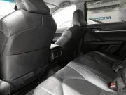 Toyota Camry VIII (XV70) Казань  - изображение 36